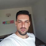 Ulaş