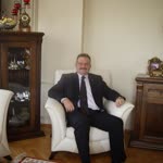 Kubilay