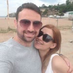 Yasemin