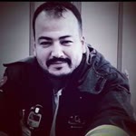 Emre
