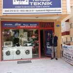 Satılmış