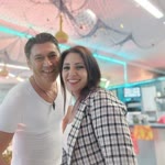 Meryem
