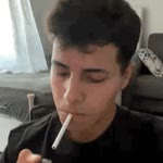 Melih