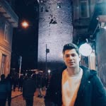 Ömer