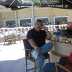 Erkan