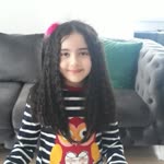 Çilek