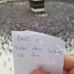 Emel