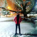 İsa