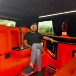 Abdullah