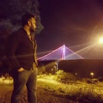 Abdullah