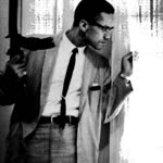 Ali