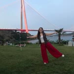Burcu