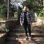 Ercan