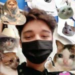 Yiğit