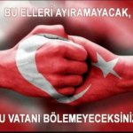 Davut