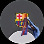 Sefa