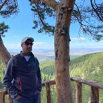 Mutlu