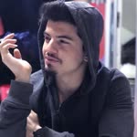 Kamil