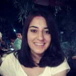 Meryem
