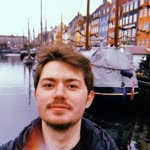 Erdinç