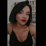 Demet