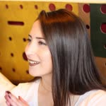 Hülya
