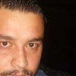 Tolga