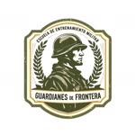 Guardianes