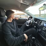 Faik