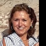 Nilgün
