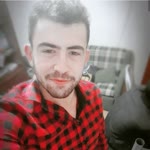 Ali