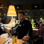 Furkan