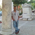 İbrahim