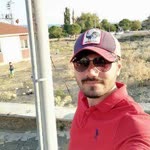 Hasan