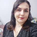 Nurdan