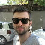 Gökhan