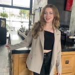 Zeynep