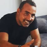 Zeki