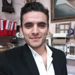Eray