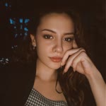 Ayşe