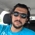 Fatih