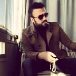 Toprak
