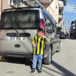 Sinan