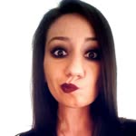 Merve