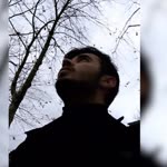 Yusuf