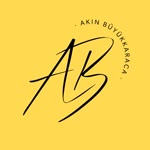 Akin