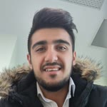 Muhammed