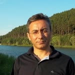 Ersin