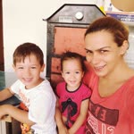 Engin