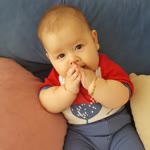 Hakan